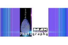Max Callender Photography image 16