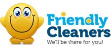 Cleaning Services Plaistow image 1