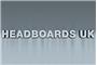 HeadboardsUK logo