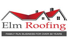 Elm Roofing image 1