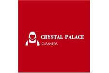 Crystal Palace Cleaners Ltd. image 1