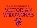 Victorian Woodworks image 1