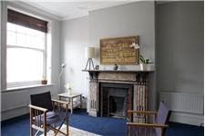 Barnsbury Therapy Rooms image 3