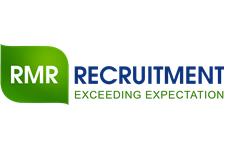 RMR Recruitment  image 1