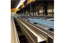 Tata Steel Metal Centre image 4