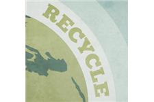 www.recycling.name image 1