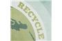 www.recycling.name logo