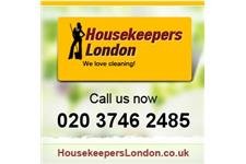 Housekeeper London image 3
