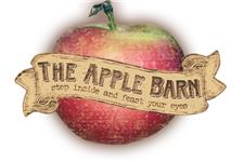 The Apple Barn - Second Hand Vintage Furniture image 1