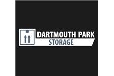 Storage Dartmouth Park Ltd. image 1