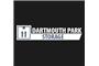 Storage Dartmouth Park Ltd. logo
