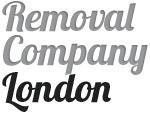 Removal Company London image 1