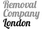 Removal Company London logo