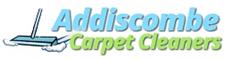 Addiscombe Carpet Cleaners image 1
