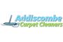 Addiscombe Carpet Cleaners logo