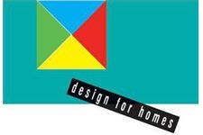 Design For Homes image 1