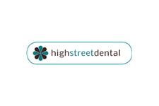 High Street Dental Practice image 1