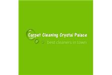 Carpet Cleaning Crystal Palace Ltd image 1