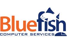 Bluefish Computer Services image 1