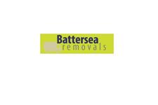 Battersea Removals image 1