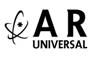 AR Universal Ltd logo