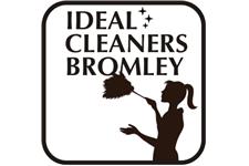 Ideal Cleaners Bromley image 1
