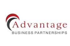 Advantage Business Partnerships Ltd image 1