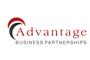 Advantage Business Partnerships Ltd logo