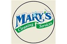 Office and Domestic Cleaning in London - Mary's Cleaning image 1