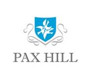 Paxhill Nursing Home image 1