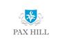 Paxhill Nursing Home logo