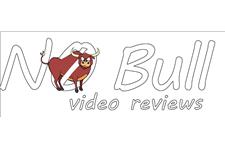 No Bull Video Reviews Ltd image 1