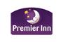 Premier Inn logo