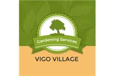 Gardening Services Vigo Village image 4