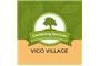 Gardening Services Vigo Village logo