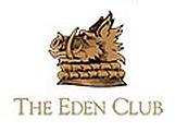 The Eden Club image 6
