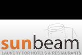 Linen Hire London for Hotels, Restaurants and Offices - Sunbeam Laundry image 1