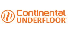 Continental Underfloor Heating image 1