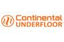 Continental Underfloor Heating logo