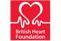 British Heart Foundation Furniture & Electrical  logo