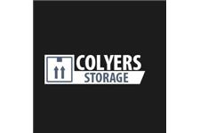 Storage Colyers Ltd. image 1