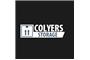 Storage Colyers Ltd. logo