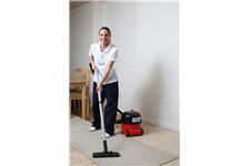Cleaning services Blackheath image 2