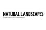 Natural Landscapes logo