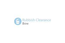 Rubbish Clearance Bow Ltd. image 1