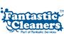 Cleaners Haywards Heath logo