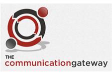 The Communication Gateway image 1