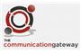 The Communication Gateway logo