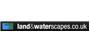 Land and Waterscapes Ltd logo