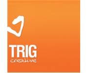 Trig Creative Ltd image 6